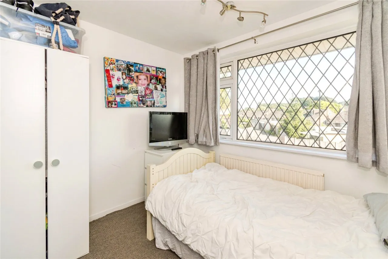 Broadwater Road, Southampton, SO18, photo 12