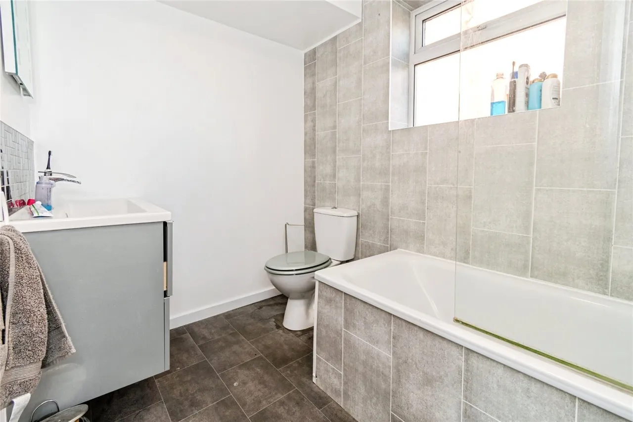 Broadwater Road, Southampton, SO18, photo 7