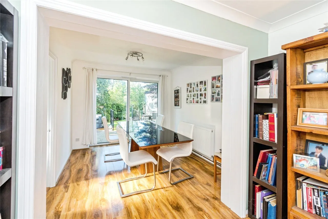 Broadwater Road, Southampton, SO18, photo 13