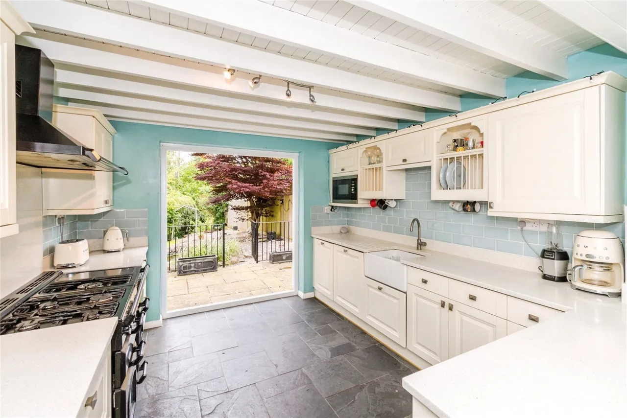 Broadwater Road, Southampton, SO18, photo 5