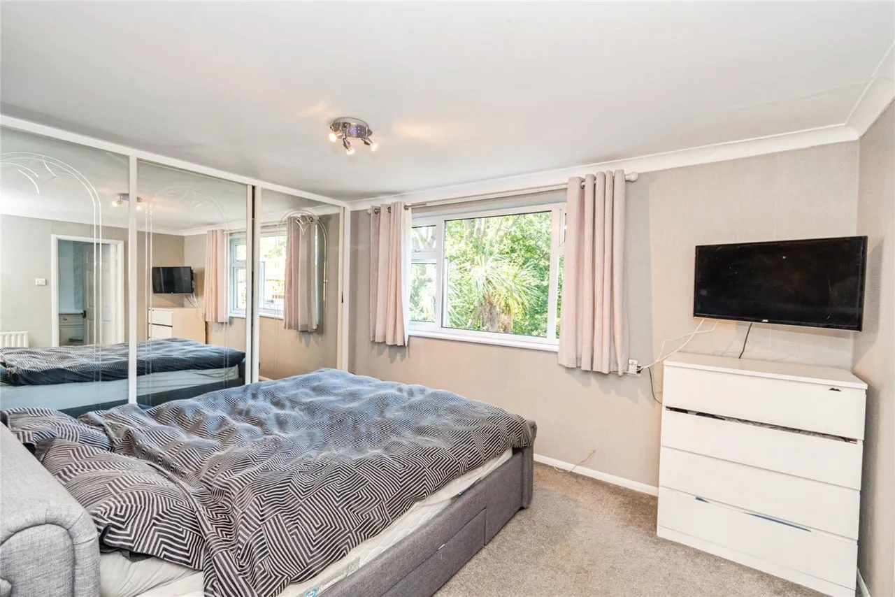 Broadwater Road, Southampton, SO18, photo 9