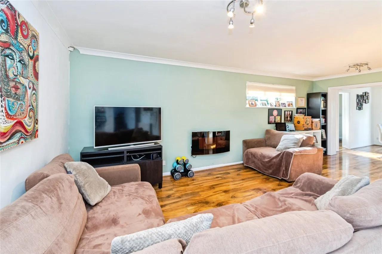 Broadwater Road, Southampton, SO18, photo 3