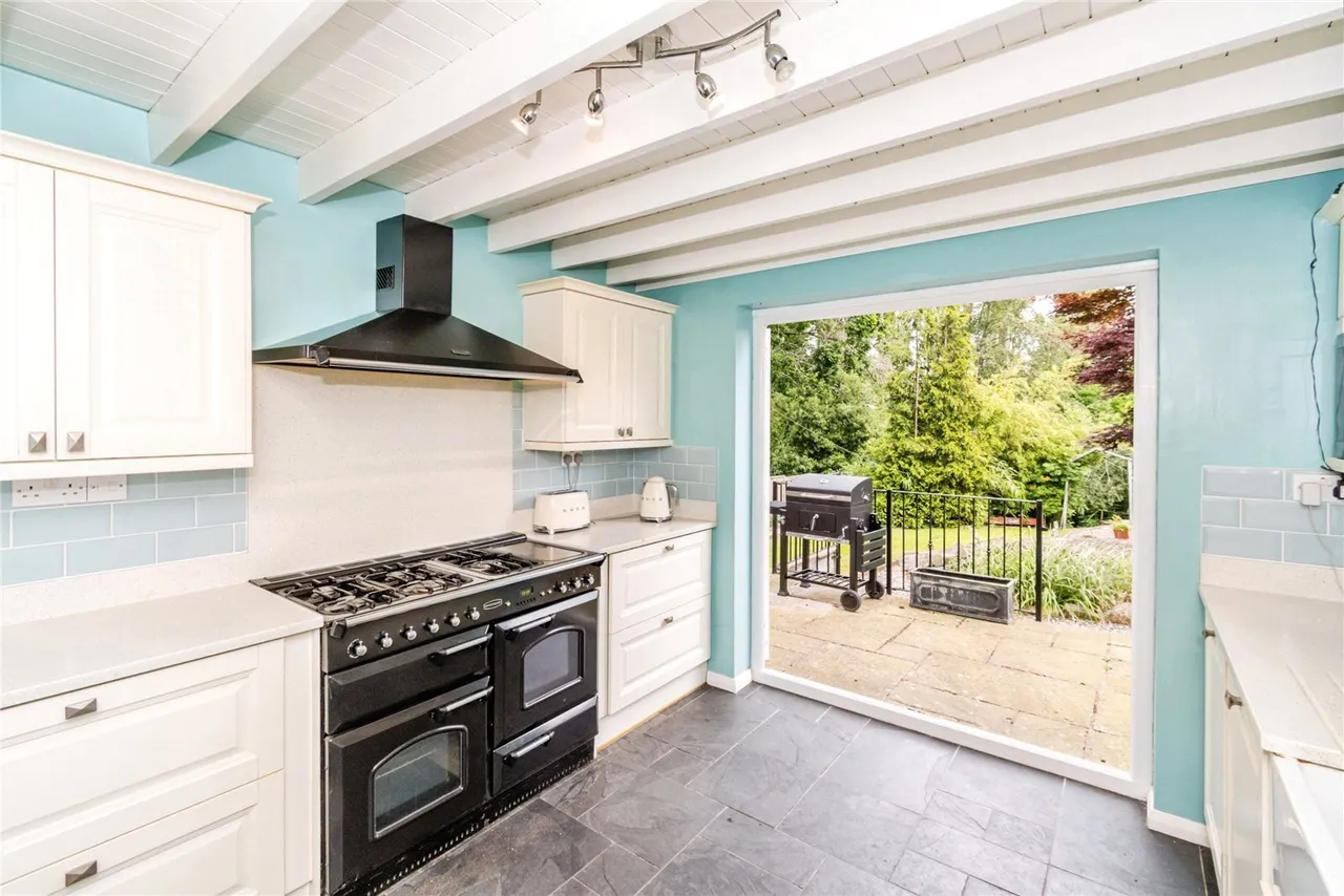 Broadwater Road, Southampton, SO18, photo 14