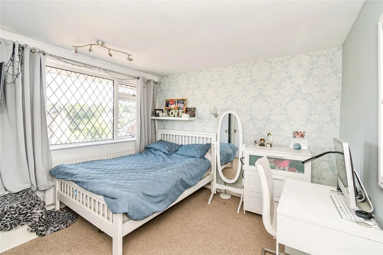 Broadwater Road, Southampton, SO18, photo 10