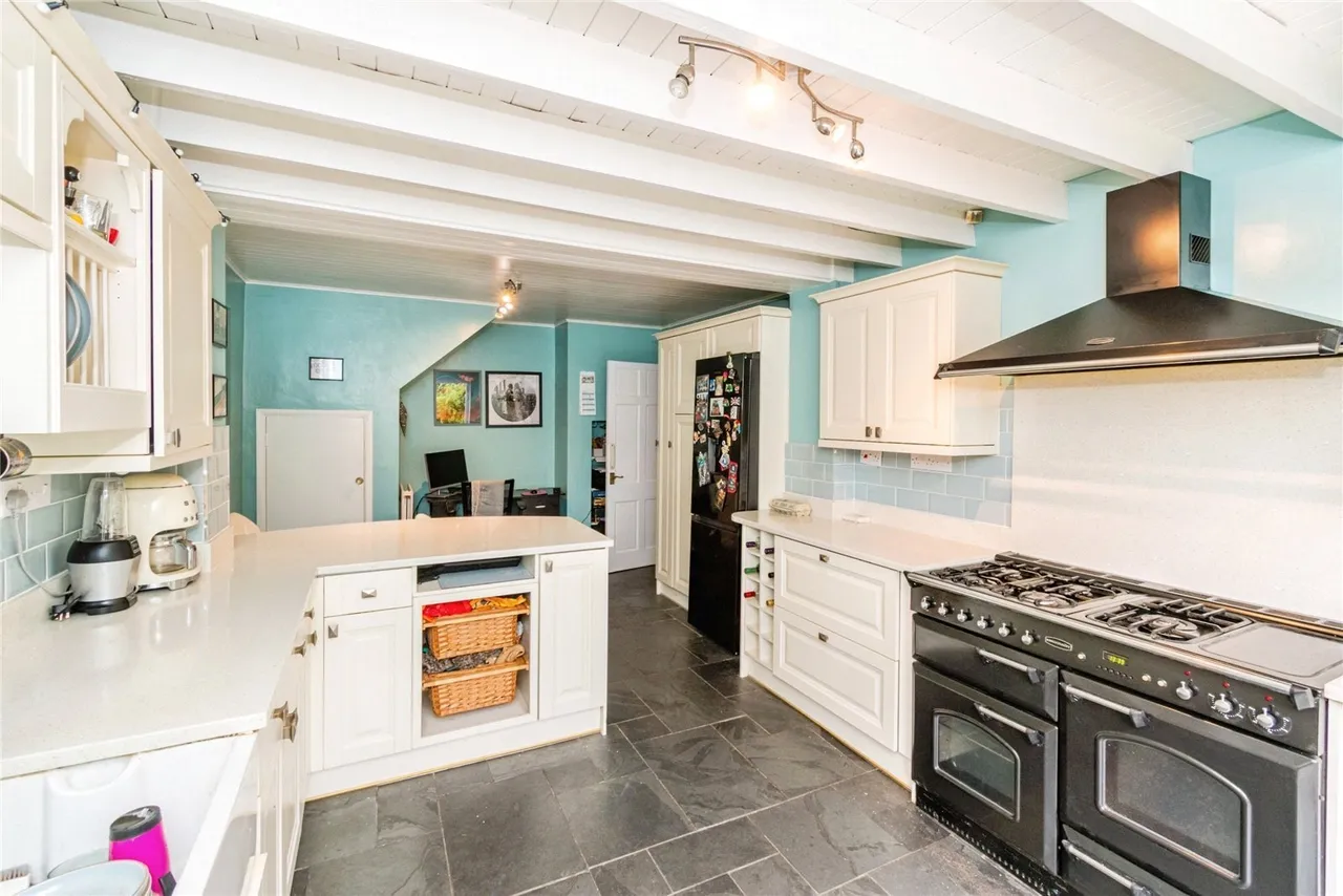 Broadwater Road, Southampton, SO18, photo 15