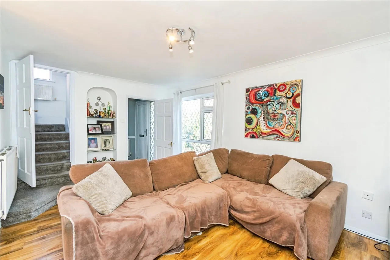 Broadwater Road, Southampton, SO18, photo 2