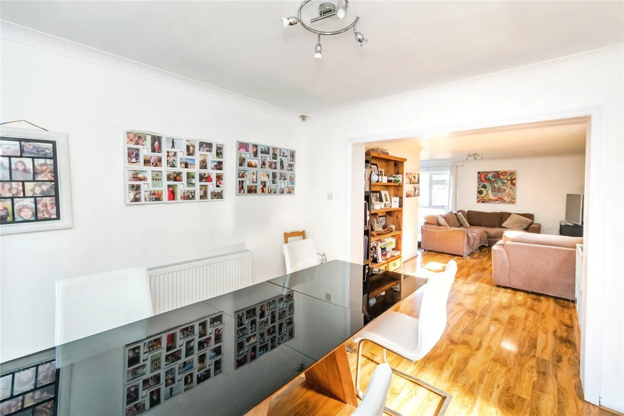 Broadwater Road, Southampton, SO18, photo 4