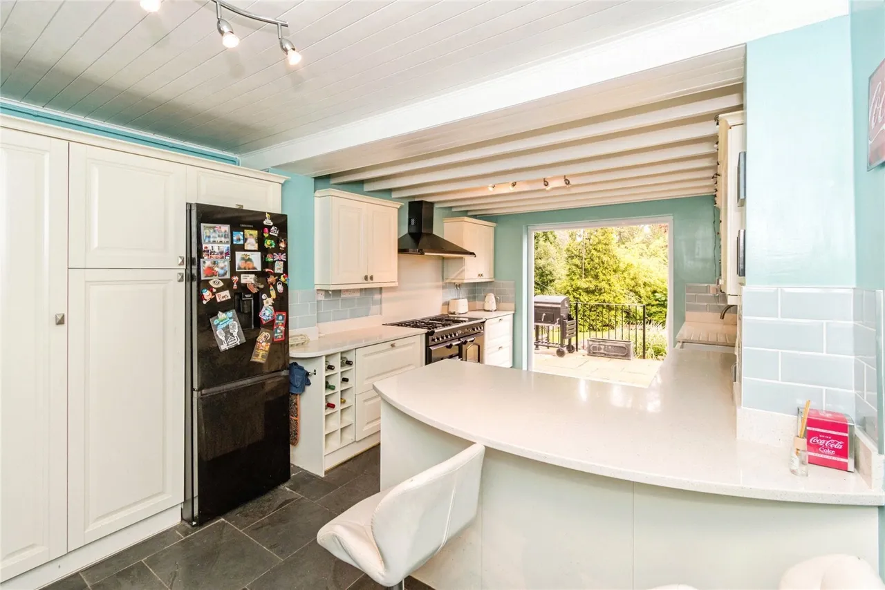 Broadwater Road, Southampton, SO18, photo 8