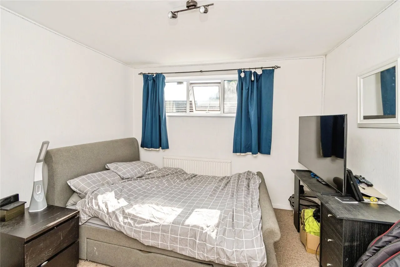 Broadwater Road, Southampton, SO18, photo 11