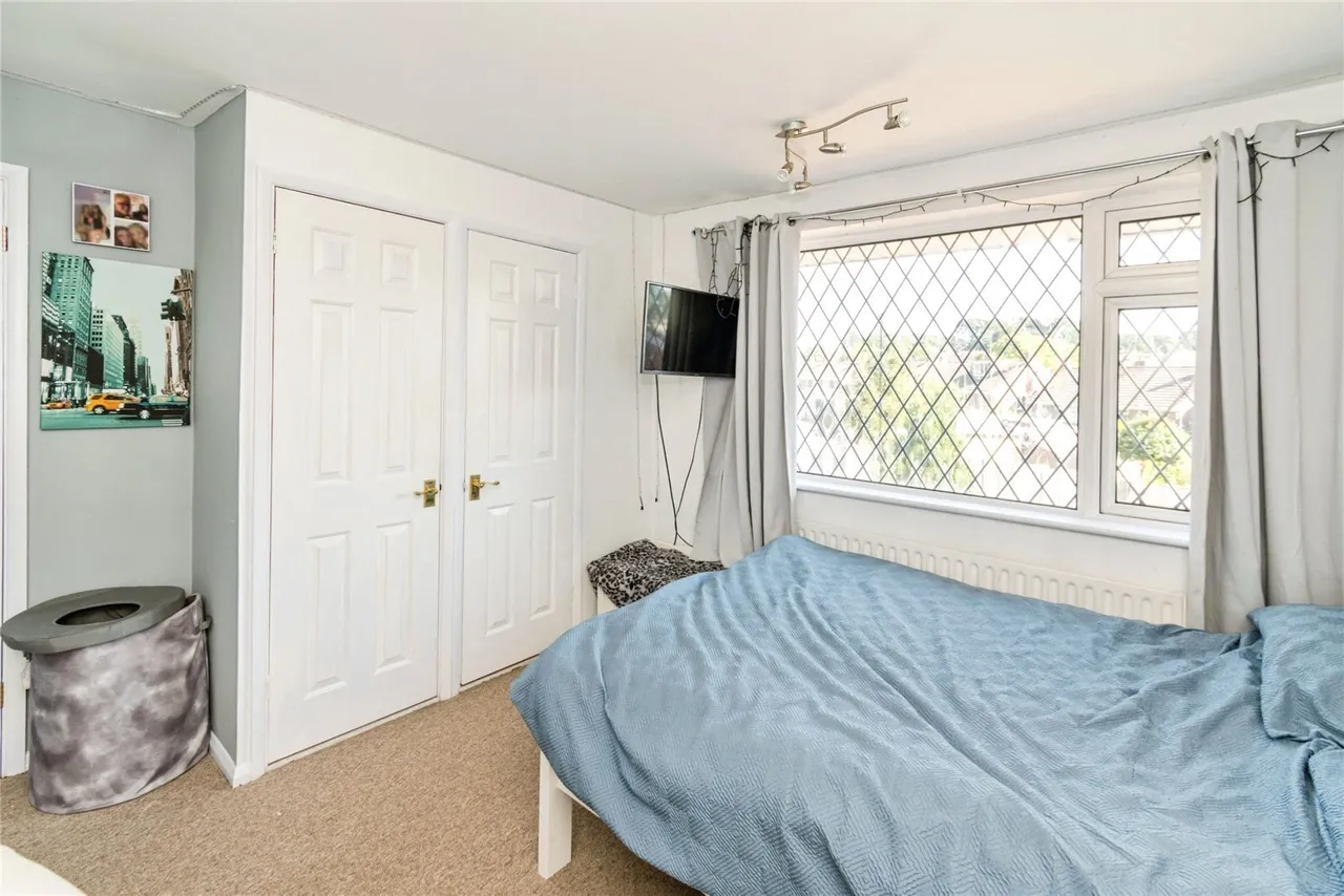 Broadwater Road, Southampton, SO18, photo 19