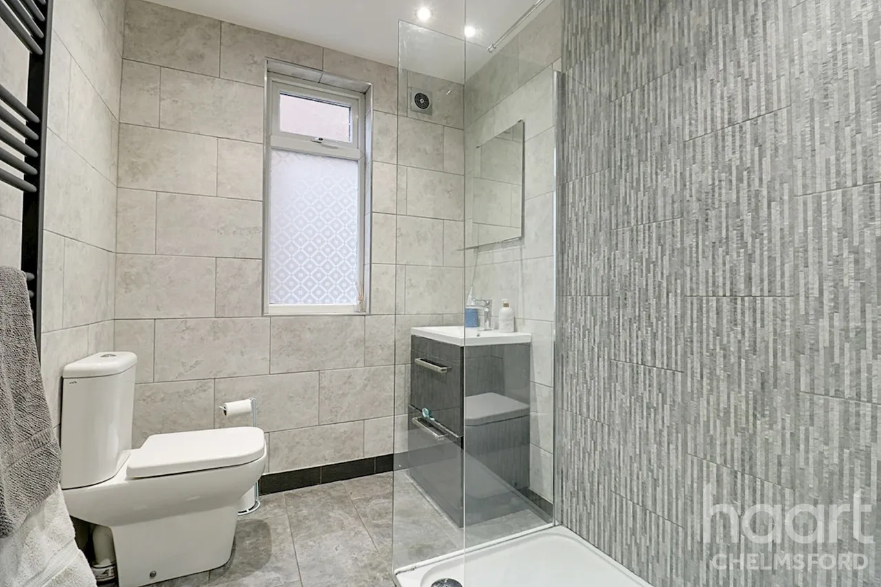 Rectory Lane, Chelmsford, CM1, photo 8