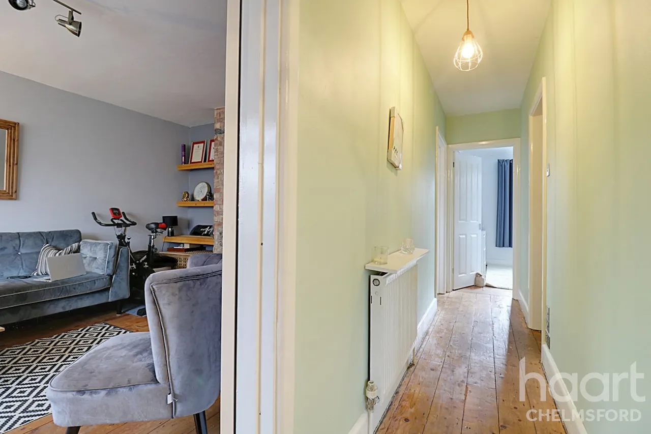 Rectory Lane, Chelmsford, CM1, photo 7