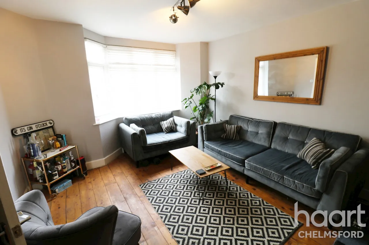 Rectory Lane, Chelmsford, CM1, photo 5