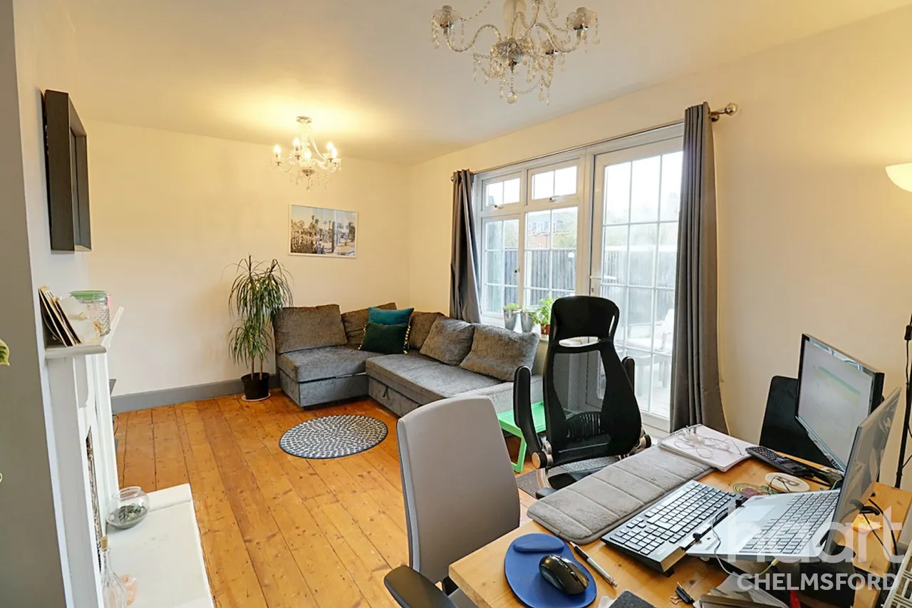 Rectory Lane, Chelmsford, CM1, photo 2
