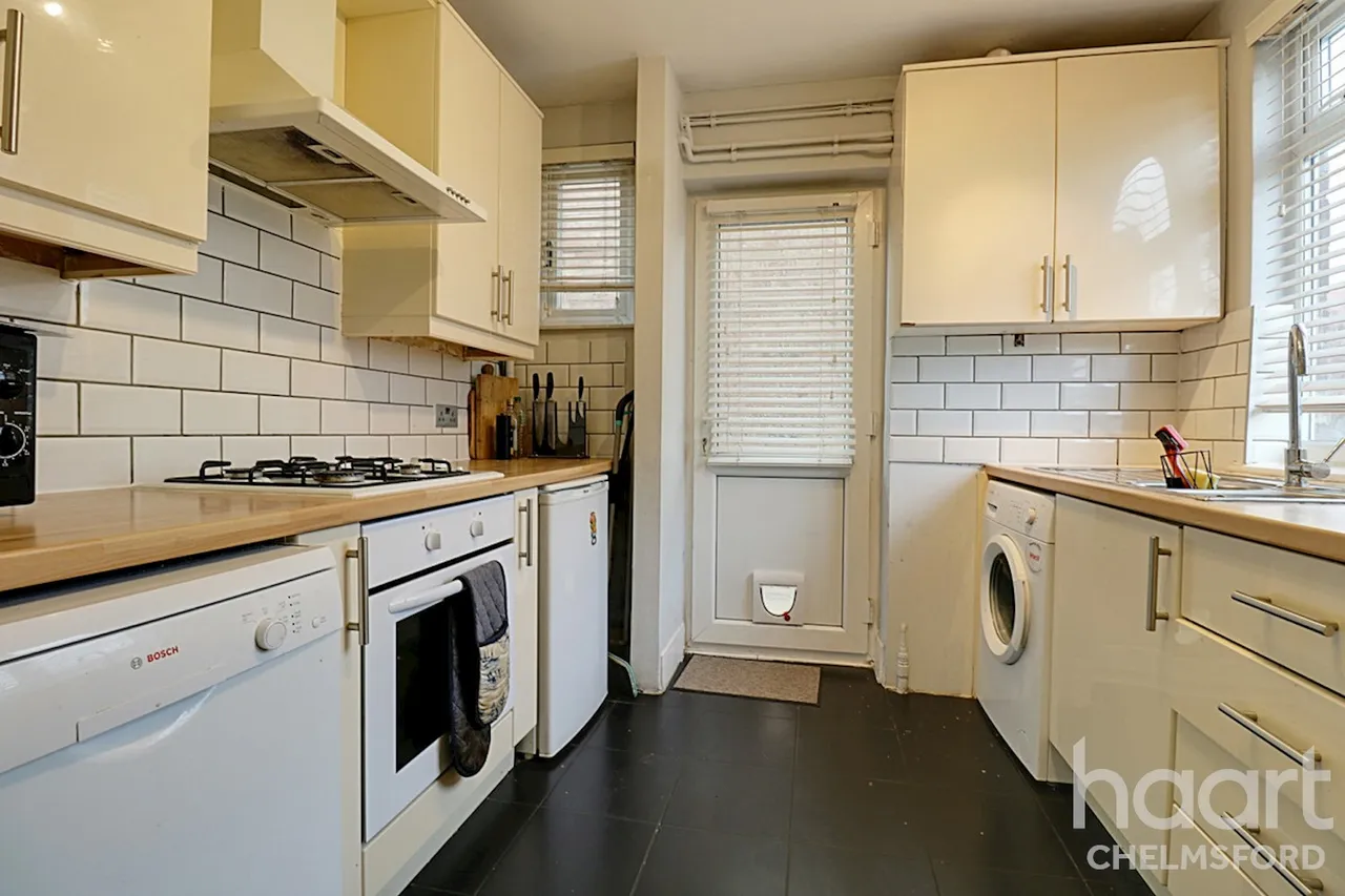 Rectory Lane, Chelmsford, CM1, photo 6