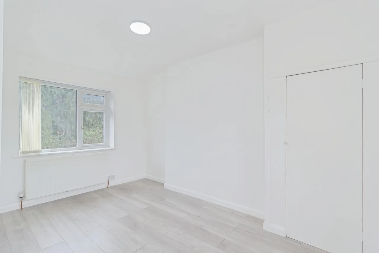 Hockley Farm Road, Leicester, photo 12