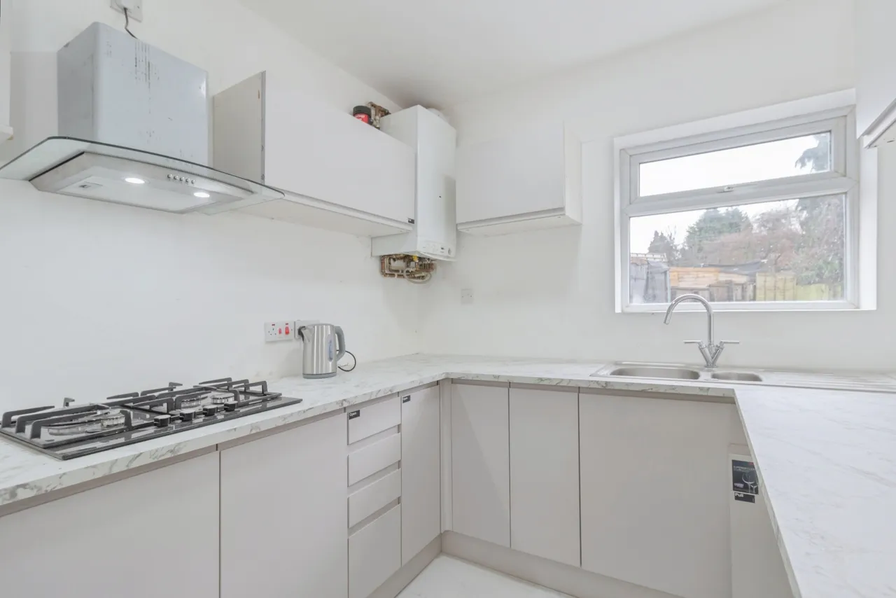 Hockley Farm Road, Leicester, photo 8