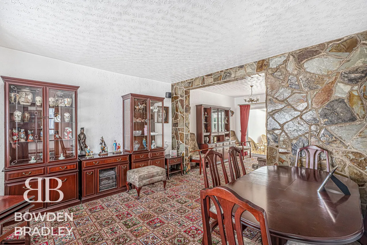 Basildon Avenue, Clayhall, IG5, photo 28