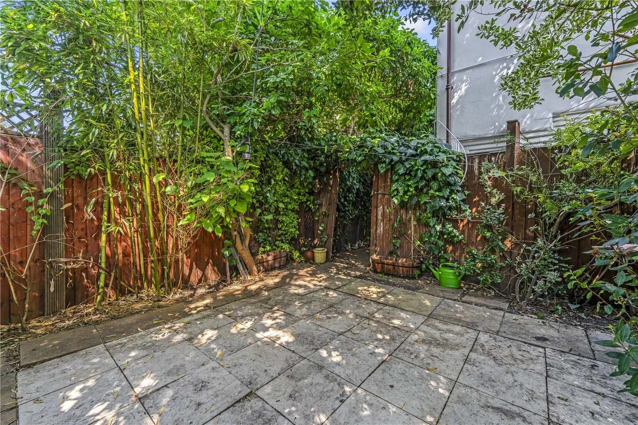 Fulwood Gardens, Twickenham, TW1 1EN, photo 10