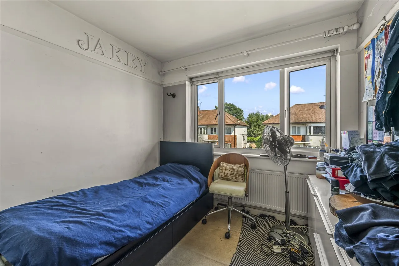 Fulwood Gardens, Twickenham, TW1 1EN, photo 7