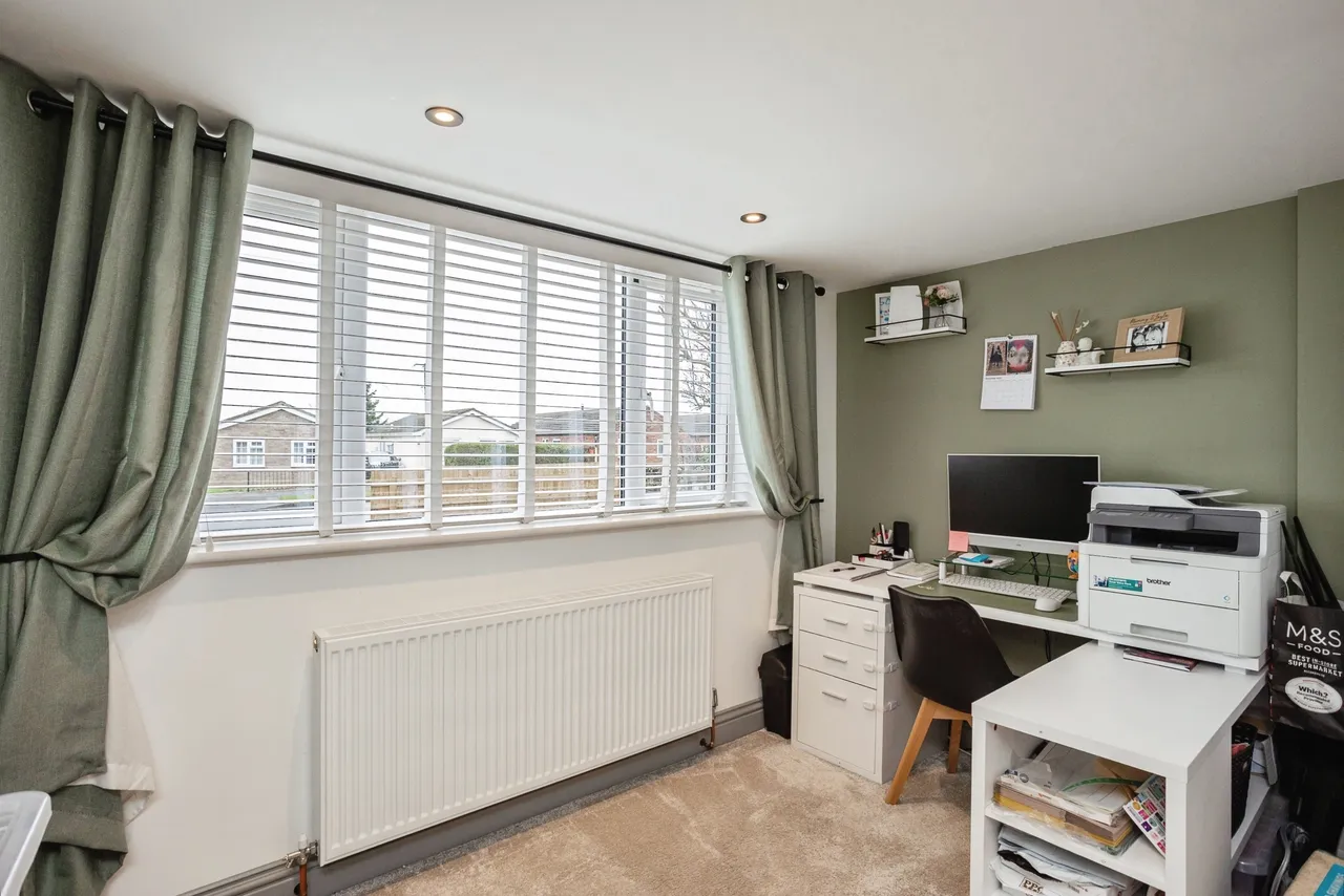 Adamstiles, Grantham, NG32, photo 13