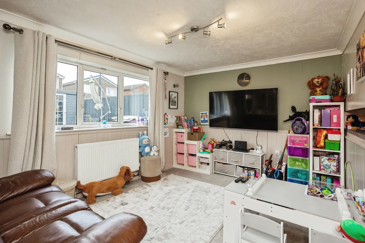 Adamstiles, Grantham, NG32, photo 6