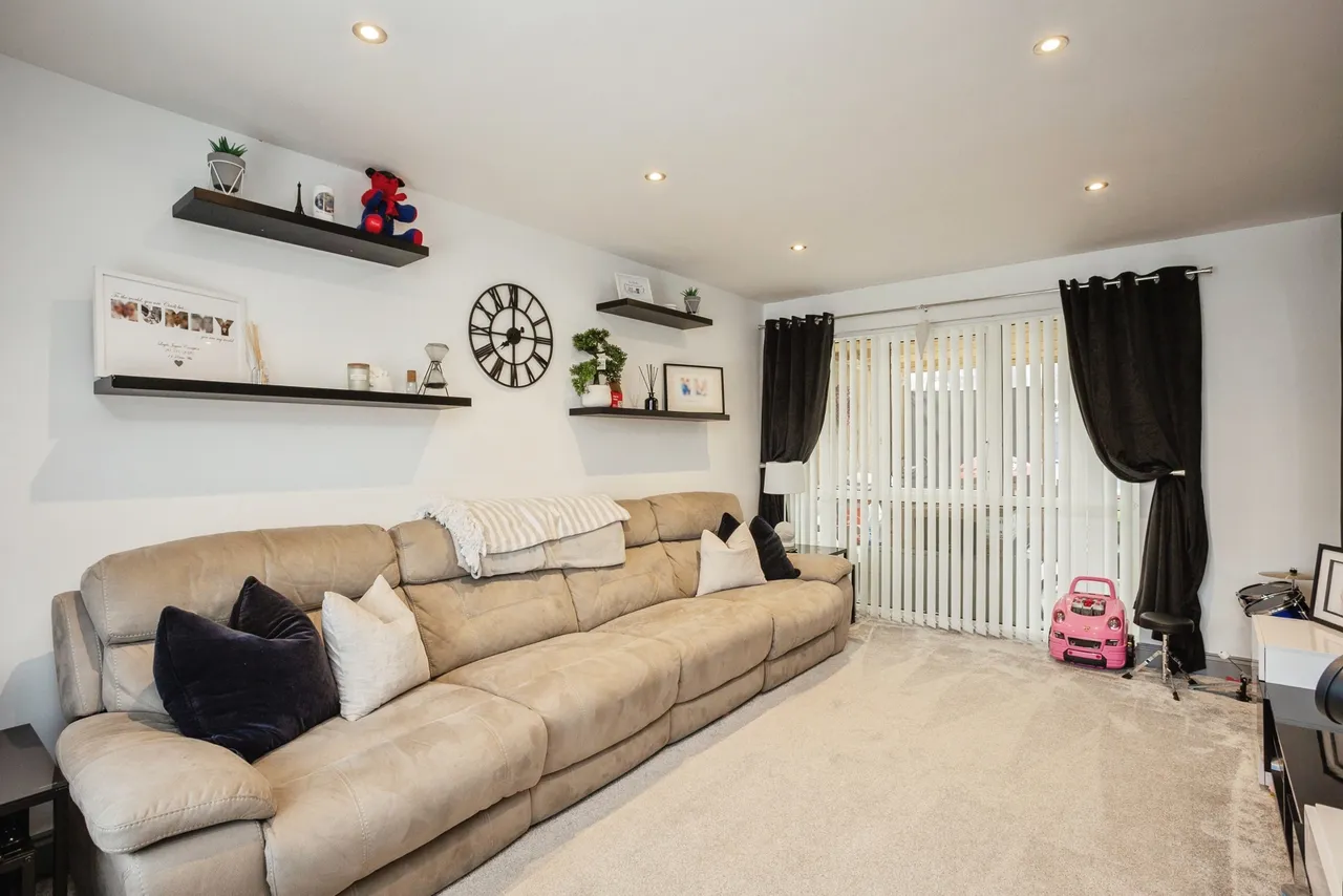Adamstiles, Grantham, NG32, photo 5