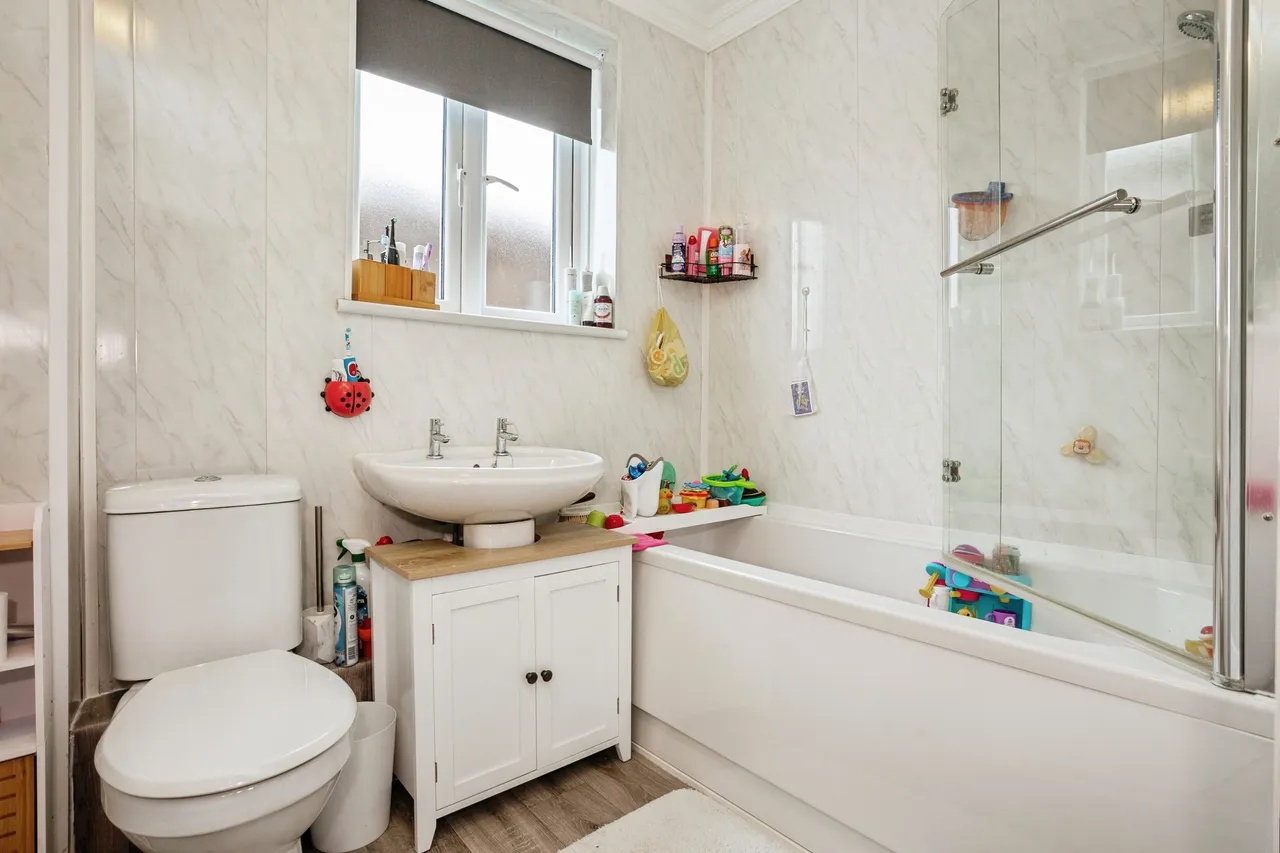 Adamstiles, Grantham, NG32, photo 7