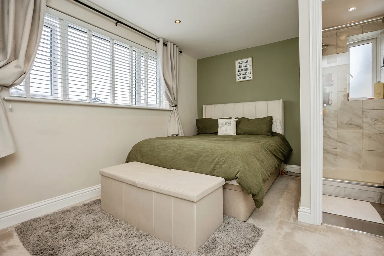 Adamstiles, Grantham, NG32, photo 9