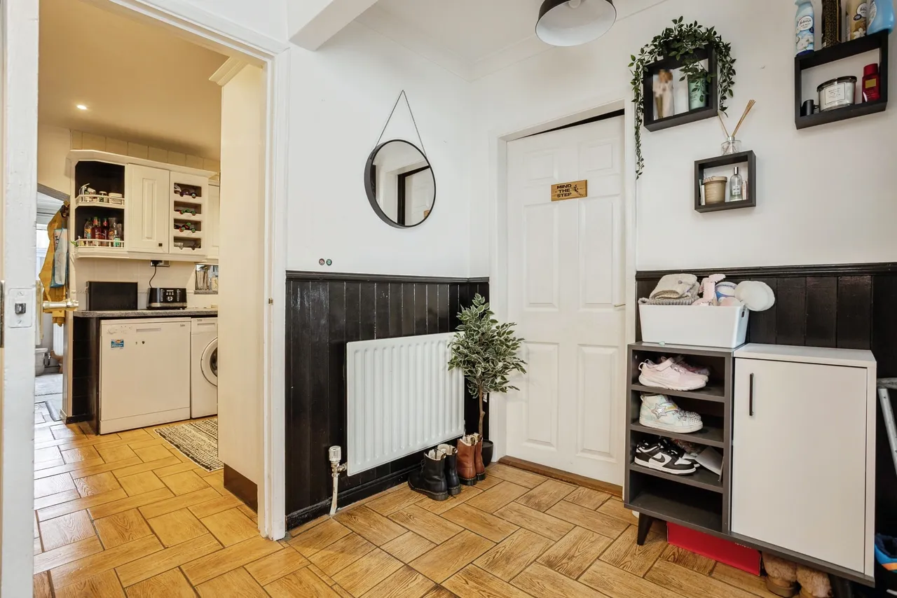 Adamstiles, Grantham, NG32, photo 4