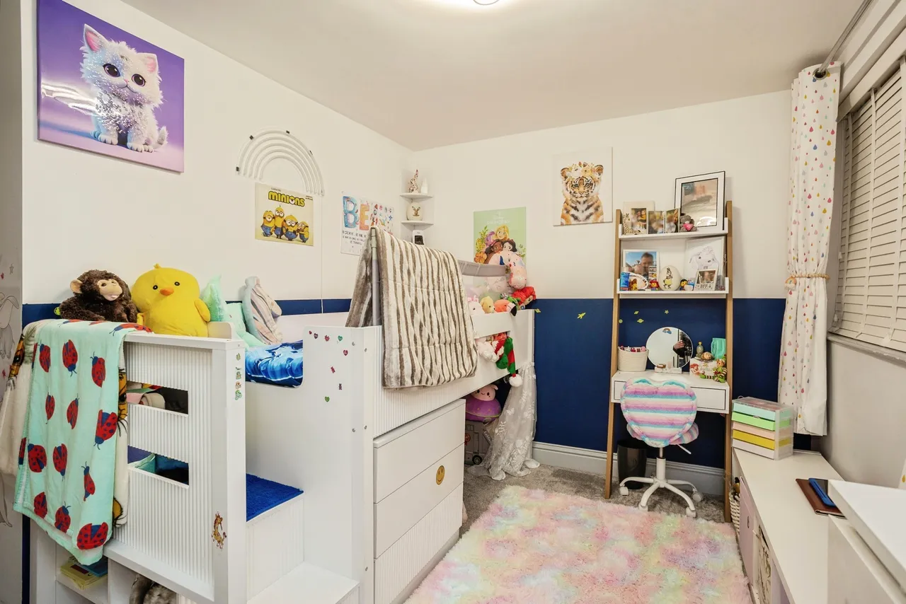 Adamstiles, Grantham, NG32, photo 8