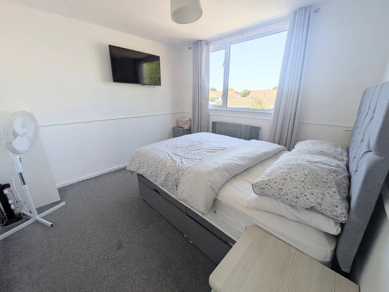 Teglan Park, Tycroes, SA18, photo 10