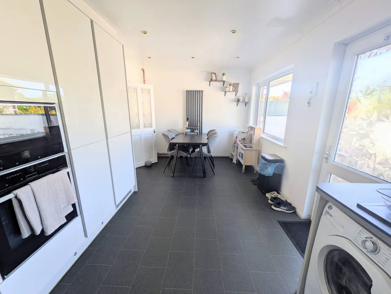 Teglan Park, Tycroes, SA18, photo 8