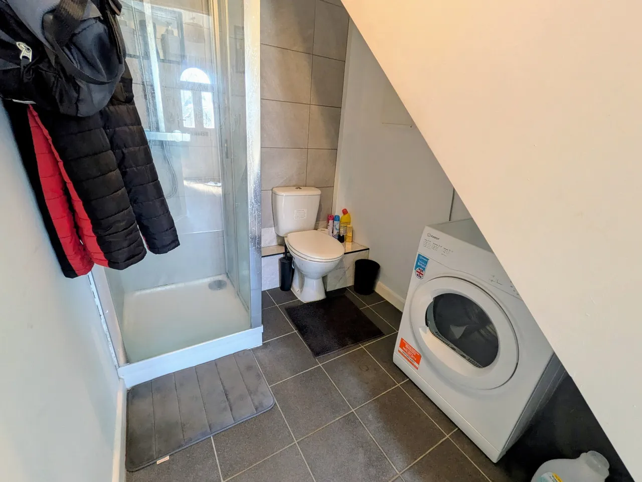 Teglan Park, Tycroes, SA18, photo 5