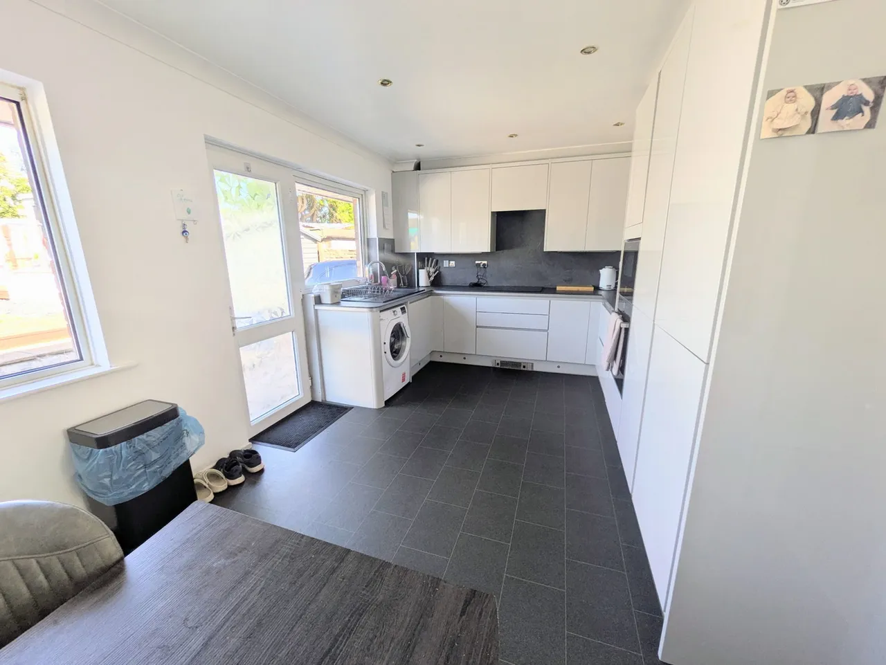 Teglan Park, Tycroes, SA18, photo 4