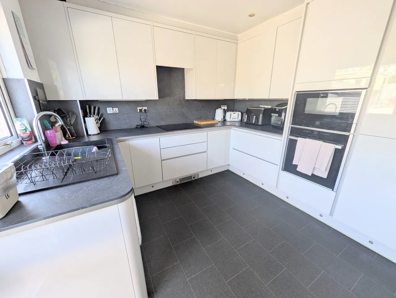 Teglan Park, Tycroes, SA18, photo 7