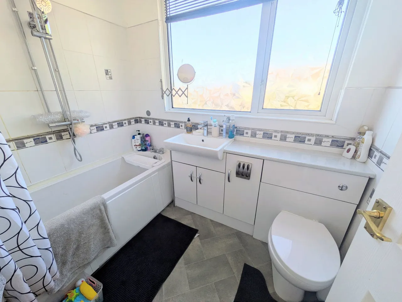 Teglan Park, Tycroes, SA18, photo 9