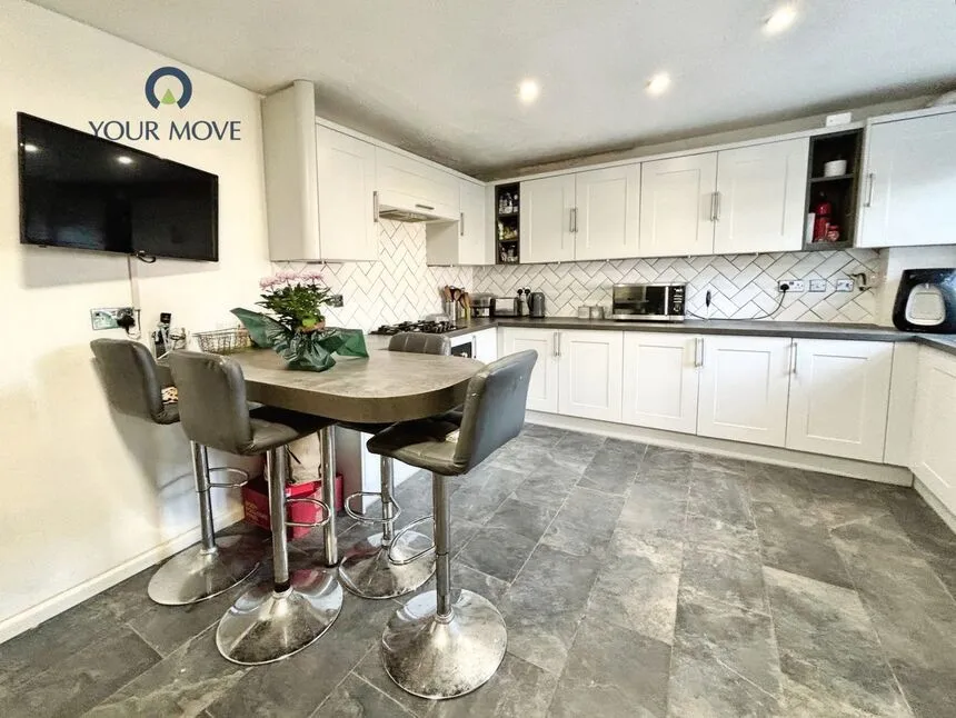 Bell Close, Greenhithe, DA9, photo 6