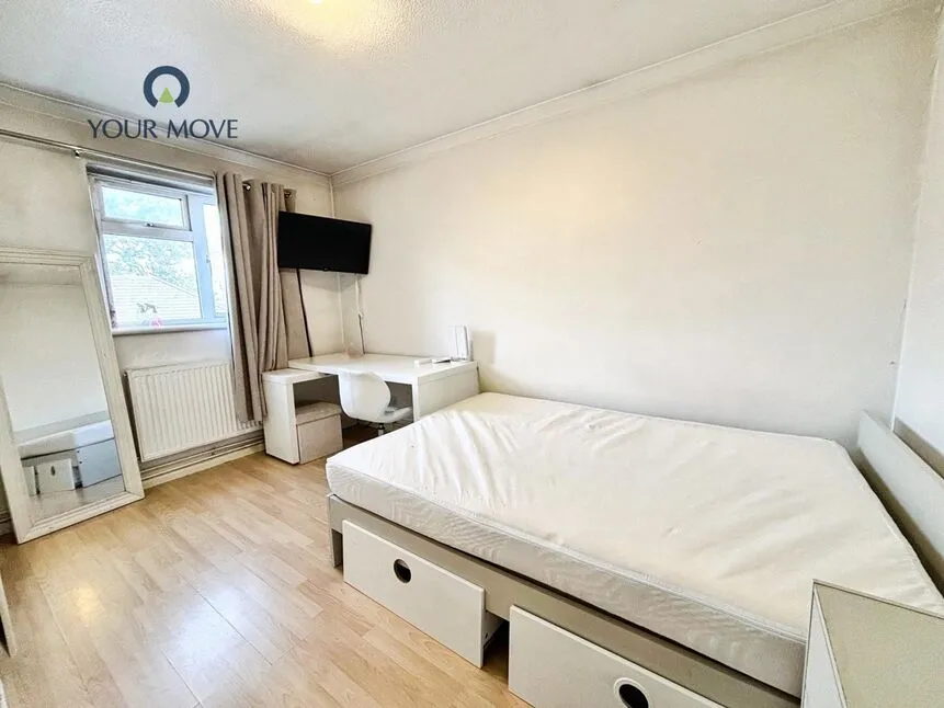 Bell Close, Greenhithe, DA9, photo 8