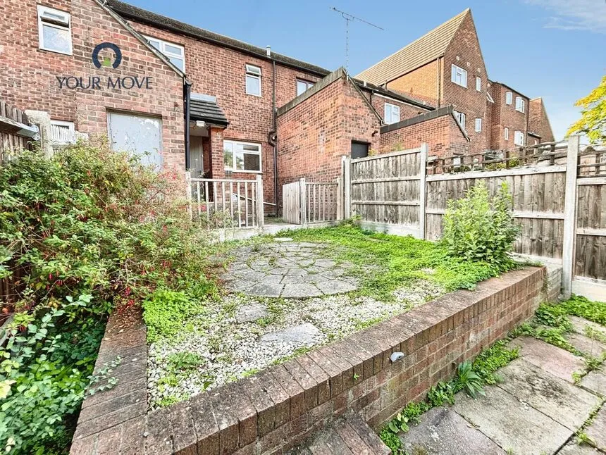 Bell Close, Greenhithe, DA9, photo 11