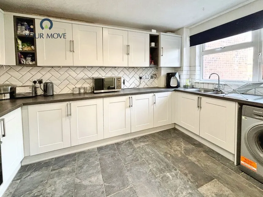 Bell Close, Greenhithe, DA9, photo 3