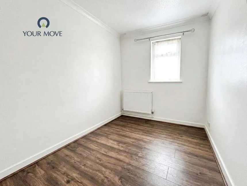 Bell Close, Greenhithe, DA9, photo 9