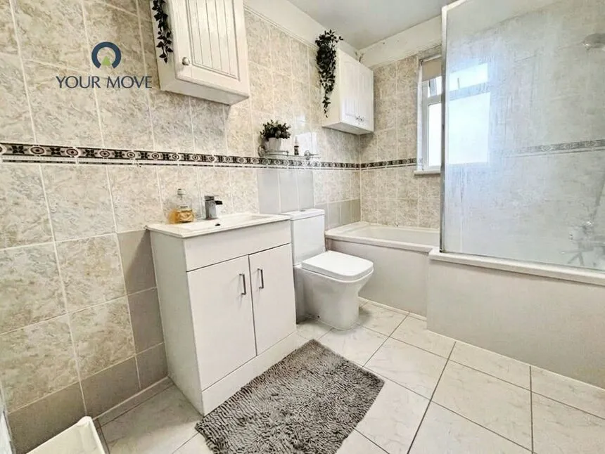 Bell Close, Greenhithe, DA9, photo 10