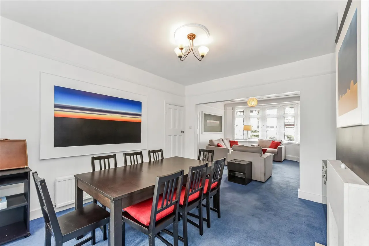 Hedge Lane, Palmers Green, N13, photo 6