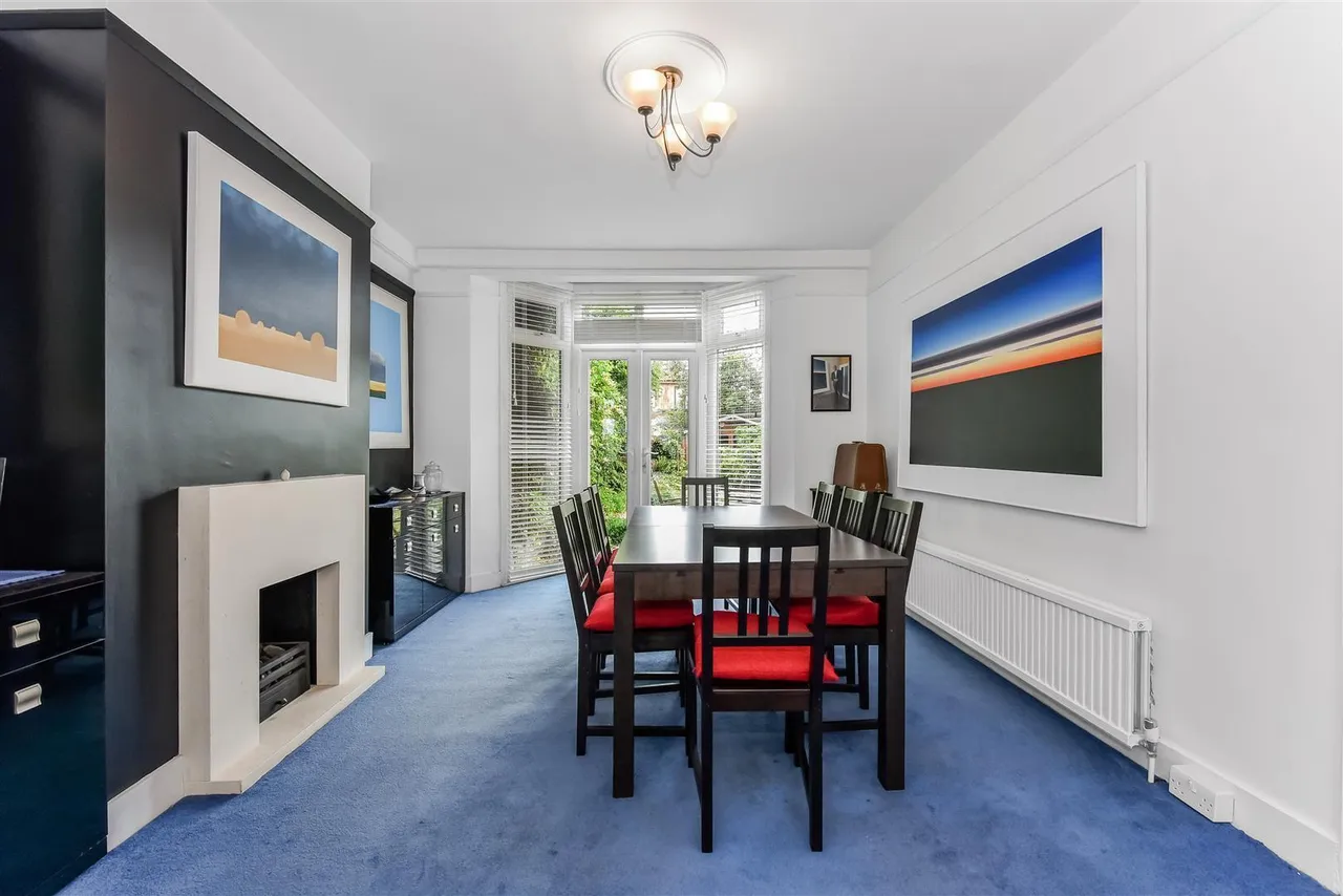 Hedge Lane, Palmers Green, N13, photo 7