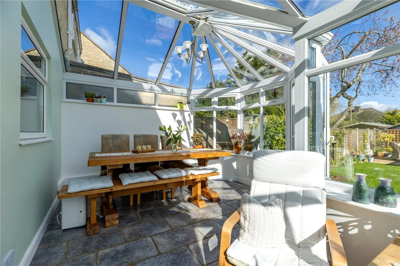 Rose Way, Cirencester, GL7, photo 7