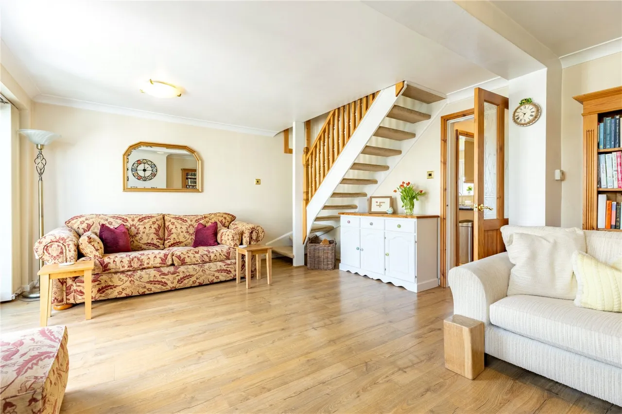 Rose Way, Cirencester, GL7, photo 5