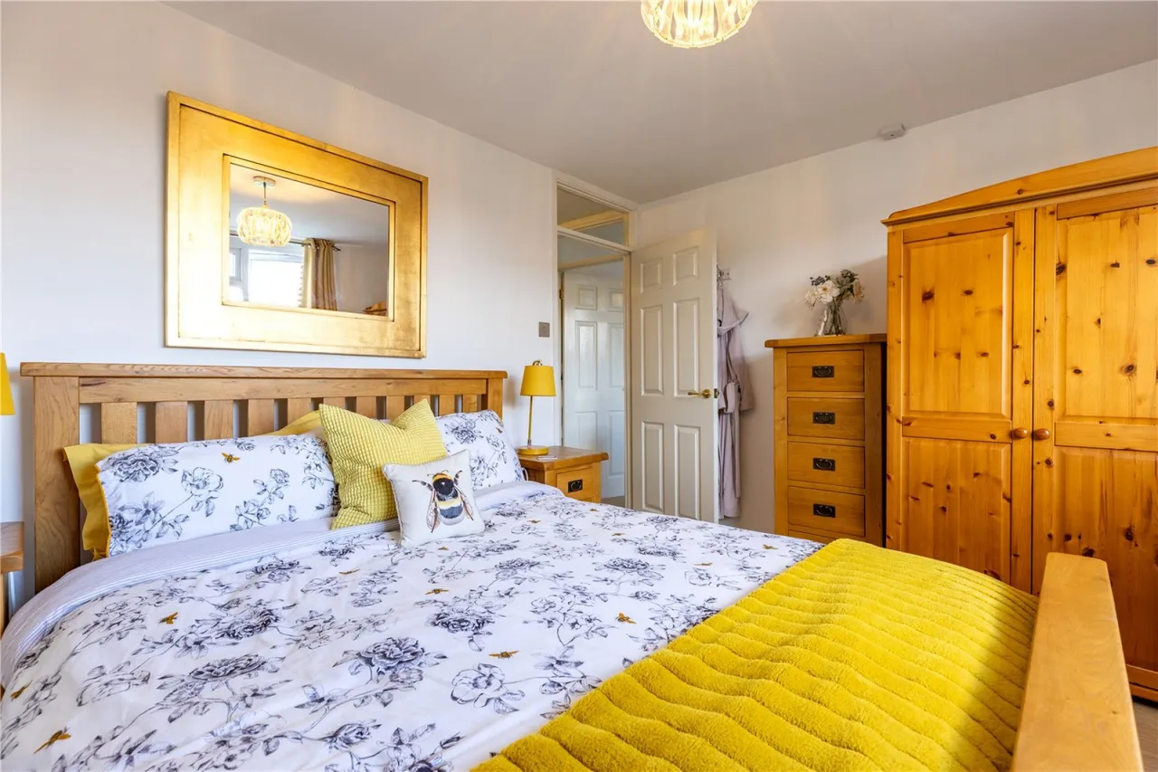 Rose Way, Cirencester, GL7, photo 8
