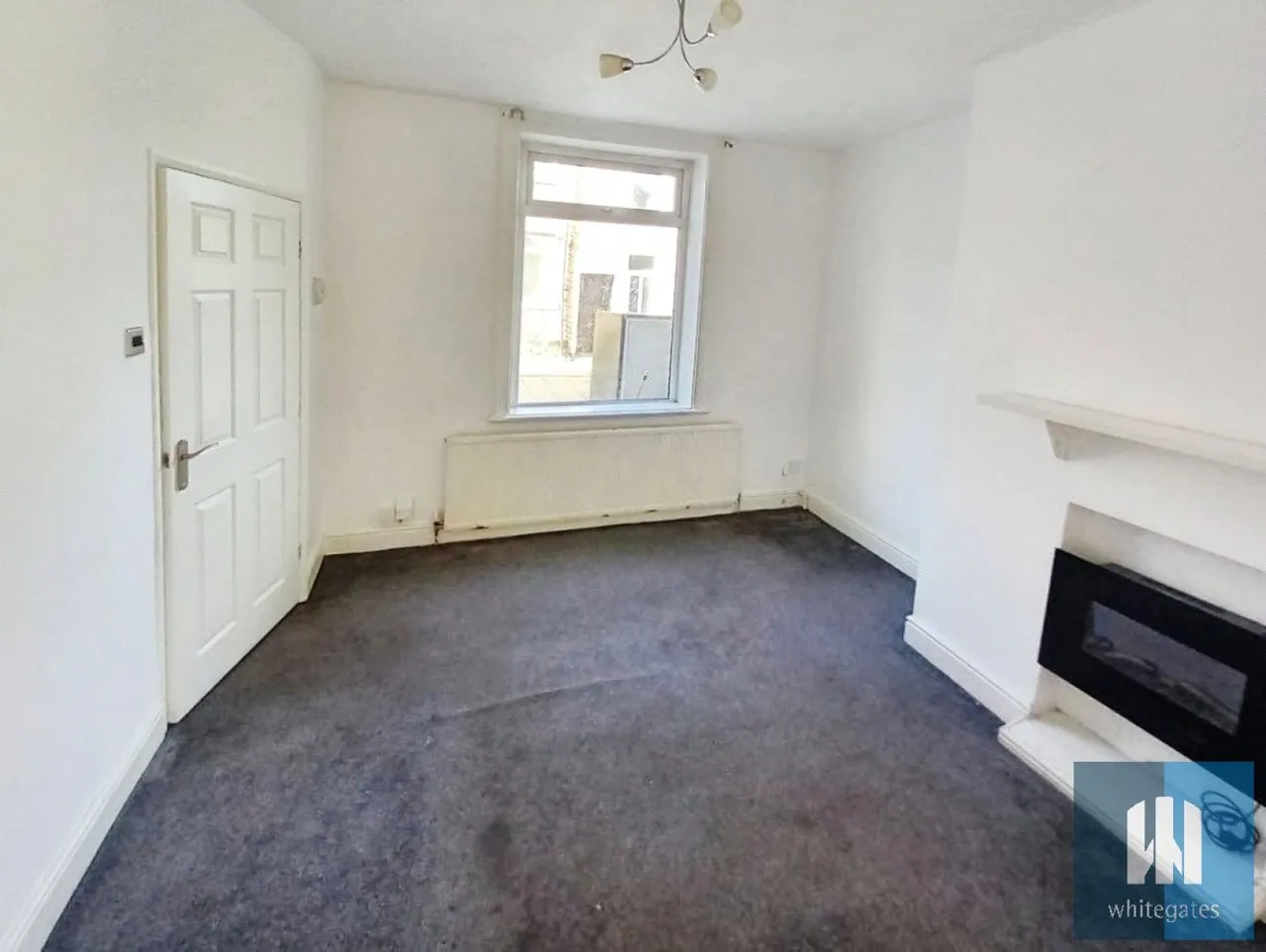 Batley Street, Moldgreen, HD5, photo 4