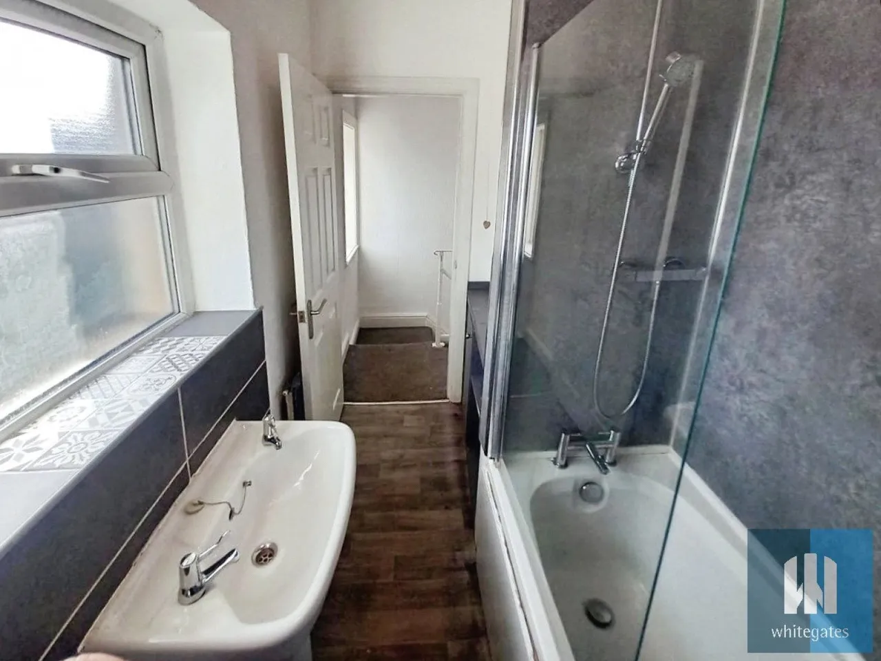 Batley Street, Moldgreen, HD5, photo 11